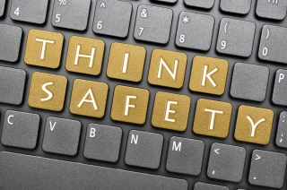 10 Tips for Staying Safe When Playing Online Video Games 