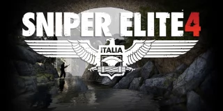 Sniper Elite 4 - Gameplay Trailer Released