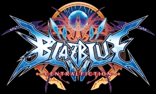 BlazBlue: Central Fiction Released in North America