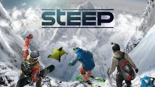 Go extreme in the Steep Beta