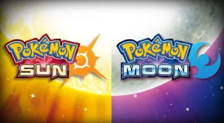 Pokemon Sun & Moon Global Launch