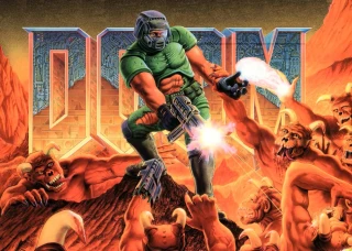 Top 10 Best Nostalgic Games