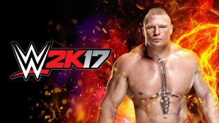 WWE 2K17 New Moves Pack Now Available 