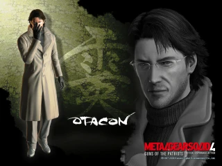 Top 10 SideKick Characters