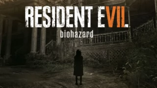 How to find all the collectibles in Resident Evil 7