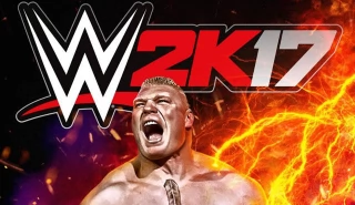WWE 2K17 Hall of Fame Showcase DLC Now Available