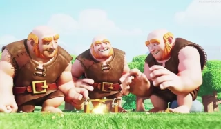Which Troops to Upgrade in Clash of Clans