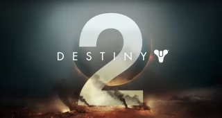 Destiny 2 Worldwide Release Trailer and Release Date