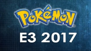 New Mainstream Pokemon Game Coming To Nintendo Switch