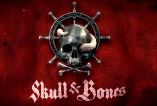 Will Skull and Bones Challenge Assassins Creed?