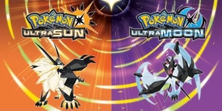 10 Reasons Why Pokemon Most Likely Chose 7th Gen Sequels Over 4th Gen Remakes