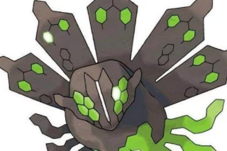Will Pokemon Z Ever Come?