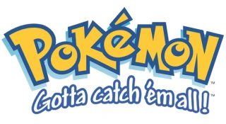 Pokemon Company Has Now Trademarked 'Ultra Shiny'