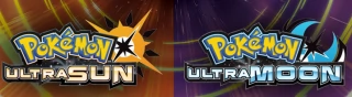 Toughest Battles In Pokemon Ultra Sun & Ultra Moon