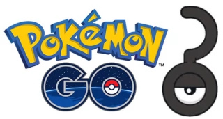10 Big Issues With Pokemon GO