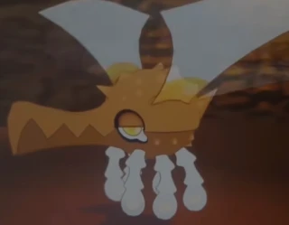 UNCONFIRMED: First New Sword & Shield Pokemon Leaked?