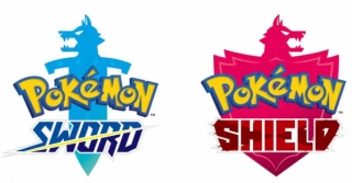 THEORY: Pokemon Sword & Shield Should Introduce Version Exclusive Cover Legend Forms