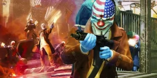 Easy Ways to Earn XP and Level Up in Payday 3