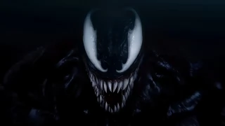 Who is Venom in Marvel's Spider-Man 2? Revealed