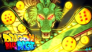 Roblox Dragon Ball Rage Tips and Codes to get XP Boosts