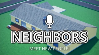 Roblox Neighbors Tips and Codes for Free Credits