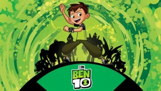 Roblox Ben 10 Super Hero Time Codes - Any active codes?
