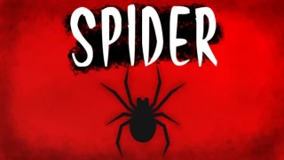 Roblox Spider Codes - Are there any?