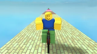 Roblox Every Second You Get +1 Speed But You're On a Bike Codes - Are there any?
