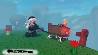 Roblox Cartphus Codes, are there any?