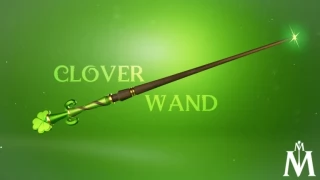 Roblox Mystic Magic Codes to get Free Wands and Levels