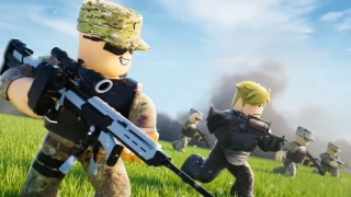 Roblox Base Battles Codes to get Free Tokens