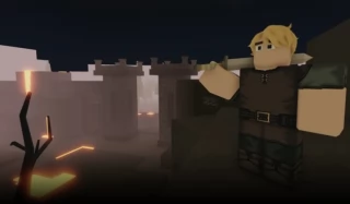 Roblox Lost Kingdom Tycoon Codes for Free Gems and Coins