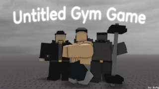 Roblox Untitled Gym Game Codes to get Free Boosts and Cash