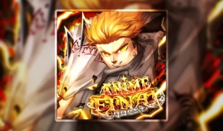 Anime Final Quest Codes - Active Codes for Free Spins and Cash