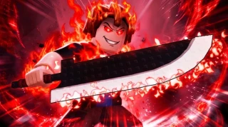 Be The Final Boss Codes - Redeem for free Coins, Shards, and Tickets