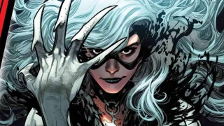Marvel Rivals Season 7.5 patch notes: Black Cat, Chain-CC Protection, and what’s coming on April 17 2026