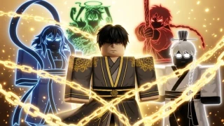 Cultivation Dao Online Codes - Redeem for free Spins and Chests