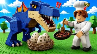 Hatch And Fry Codes - Redeem for Free Rewards