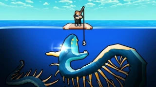 Pull a Lucky Fish Codes - Redeem for free Rewards