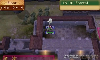 Guide Image Guide Image