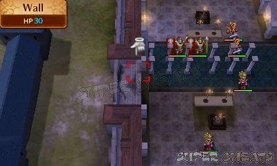 Guide Image Guide Image
