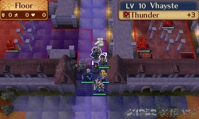 Guide Image Guide Image
