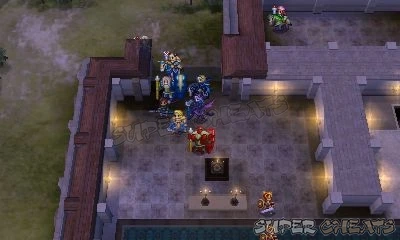 Guide Image Guide Image