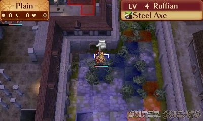 Guide Image Guide Image