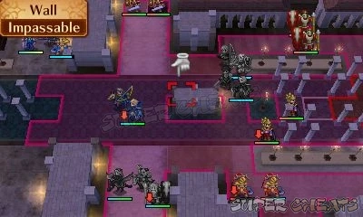 Guide Image Guide Image