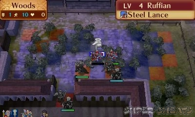 Guide Image Guide Image