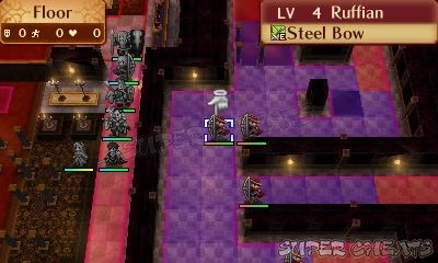 Guide Image Guide Image