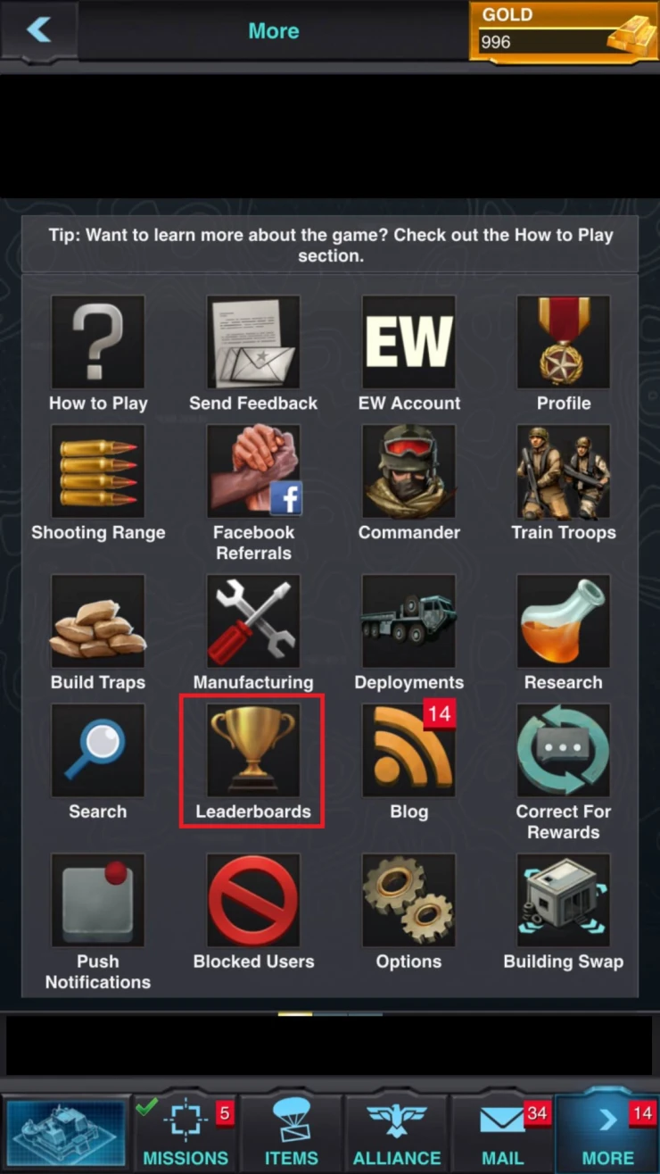 Guide Image Guide Image