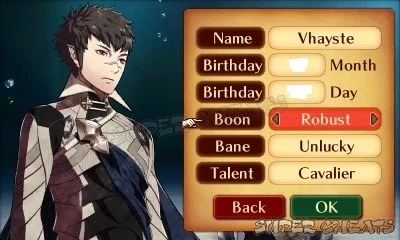 Guide Image