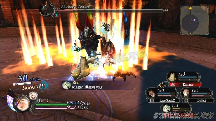 Guide Image Guide Image
